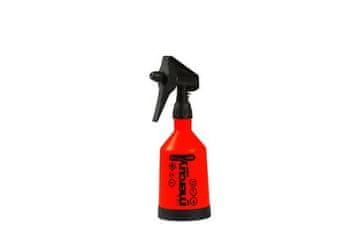 Kwazar Ručna prskalica Mercury Super 360° hand sprayer, 0.5 l, double-acting, rotating