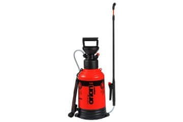 Kwazar Prskalica Orion Super 360° pressure sprayer, 6 l