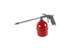 Festa Pištolj za prskanje Lower washing spray gun, 800 ml