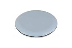 Walteco Jedrilica za kretanje Universal glider ? 40 mm, self-adhesive, gray, 4 pcs.