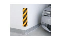Walteco Zaštitni pojas Protective foam strip for corners, 500 x 200 mm, self-adhesive