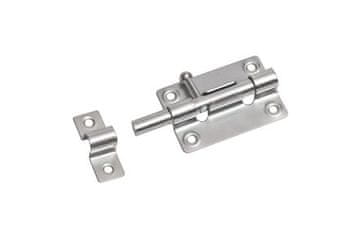 Walteco Utikač Plug 38 x 55 mm, galvanized