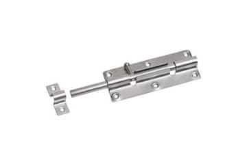 Walteco Utikač Plug 38 x 100 mm, galvanized