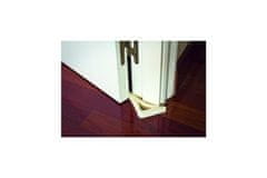 Walteco Zaustavljač vrata i prozora Door and window stopper BLOCKYSTAR, white