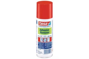 Tesa Sredstvo za uklanjanje ljepila Glue remover spray, 200 ml