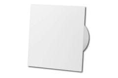 HACO Pleksiglas ploča Plexiglass panel, glossy white, AV DRIM 0944/2
