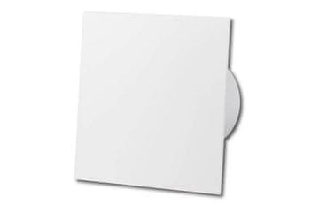 HACO Pleksiglas ploča Plexiglass panel, glossy white, AV DRIM 0944/2