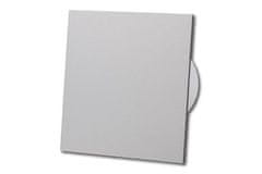 HACO Pleksiglas ploča Panel plexiglass, gray, AV DRIM 0944/6