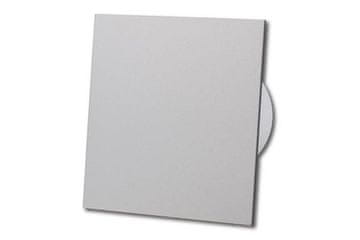 HACO Pleksiglas ploča Panel plexiglass, gray, AV DRIM 0944/6