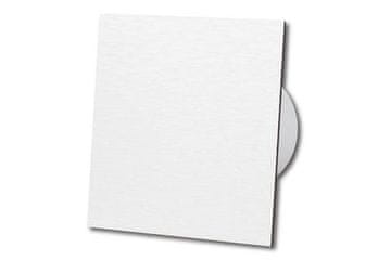 HACO Aluminijska ploča Panel aluminum, brushed, AV DRIM 0944/5