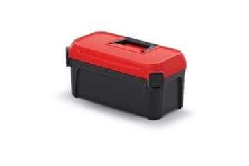 Kistenberg Kutija Box SMART, dividers, 328 x 178 x 160 mm, 12