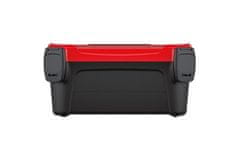 Kistenberg Kutija Box SMART, dividers, 328 x 178 x 160 mm, 12