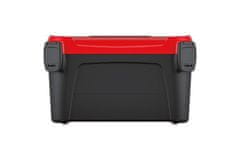 Kistenberg Kutija Box SMART, dividers, 380 x 234 x 225 mm, 16