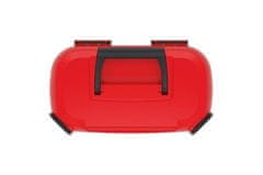 Kistenberg Kutija Box SMART, dividers, 328 x 178 x 160 mm, 12