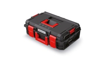 Kistenberg Kutija za alat Suitcase X BLOCK PRO, 546 x 380 x 194 mm, 24