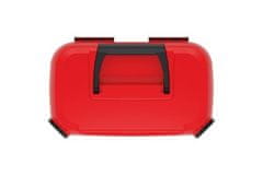 Kistenberg Kutija Box SMART, dividers, 380 x 234 x 225 mm, 16