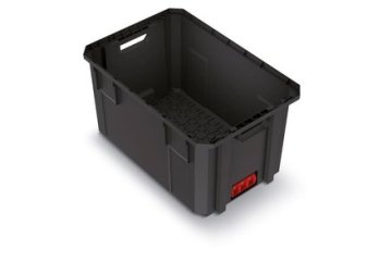 Kistenberg Kutija Transport box X BLOCK PRO, 544 x 362 x 300 mm