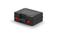Kistenberg Kutija za alat Case with foam padding HEAVY, 384 x 335 x 144 mm, 16