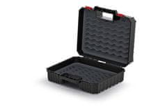 Kistenberg Kutija za alat Case with foam padding HEAVY, 384 x 335 x 144 mm, 16