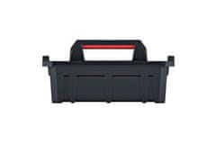 Kistenberg Kutija za alat Tool box with dividers CARGO PLUS, 395 x 295 x 190 mm
