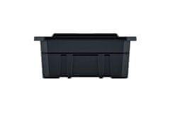 Kistenberg Kutija za alat Tool box with dividers CARGO PLUS, 300 x 300 x 133 mm