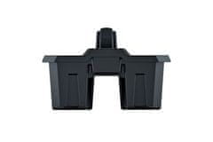 Kistenberg Kutija za alat Tool box with dividers CARGO PLUS, 395 x 295 x 190 mm