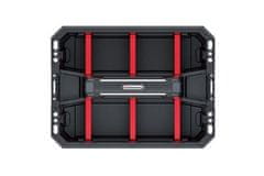 Kistenberg Kutija za alat Tool box with dividers CARGO PLUS, 395 x 295 x 190 mm