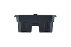 Kistenberg Kutija za alat Tool box with dividers CARGO PLUS, 300 x 300 x 133 mm