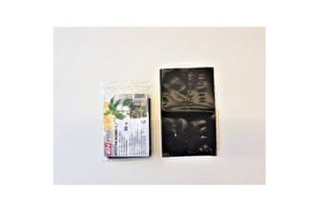 Enpro Vrećica za sadnice Seedling bag 3 L, 150 x 130 x 260 mm, 20 pcs