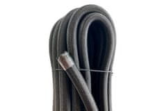 Enpro Gumirano Gumolano GumiFix 10 mm, 5 m, black