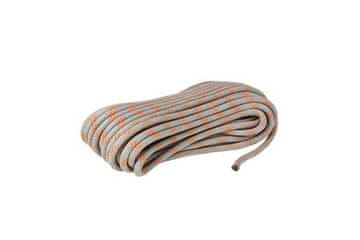 Enpro Uže Industrial rope 10 mm x 25 m, load capacity 1530 kg, 40 strands