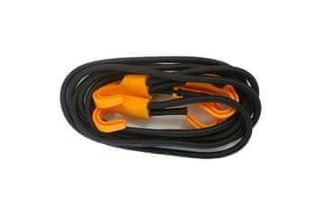 Enpro Stezne gumene trake Adjustable rubber bands 150 cm x 8 mm, 2 pcs