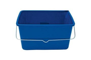 Enpro Kanta s bojom Paint bucket, 8 l