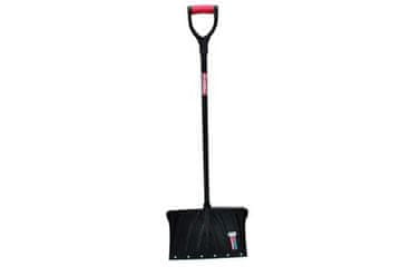 Festa Ralica Snow rake, 46 x 34 cm