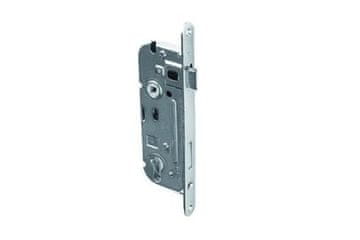 TESLA Građevinska brava Construction lock 6090/40 V, left