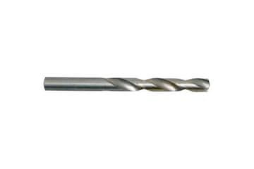 Festa Bušilica za metal HSS ground metal drill - G W9, 12.60