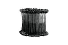 Enpro Puno radno vrijeme Fixation harness, 100 mm, black, 2 kg