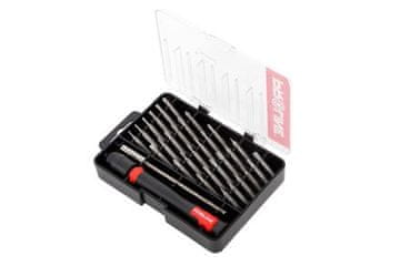 Proline Set bitova Bit set 30pcs, S2