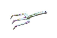 Proline Grablje Hrábě, AL, flowers