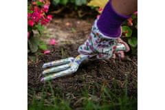 Proline Grablje Hrábě, AL, flowers