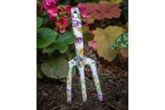 Proline Grablje Hrábě, AL, flowers