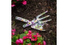 Proline Grablje Hrábě, AL, flowers