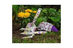 Proline Grablje Hrábě, AL, flowers