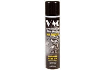 VM Footwear Radne cipele Water stop shoe impregnation agent, 300 ml