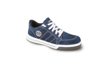 VM Footwear Radne cipele 312241 Work shoe full leather SEATTLE 2575-O1P v.41