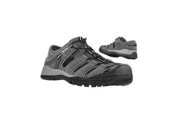 VM Footwear Zaštitne sandale SINGAPORE outdoor sandal, size 41