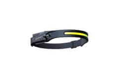 Ostatní Prednja svjetiljka Headlamp KRATOS RAINBOW 1 HEADLAMP