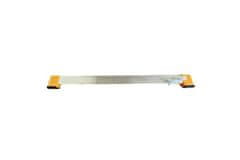 Alve Stabilizator ljestava ND ladder stabilizer 8610