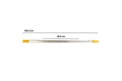 Alve Stabilizator ljestava ND ladder stabilizer 8610