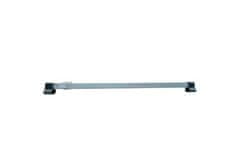 Alve Stabilizator ljestava ND ladder stabilizer 6610, 6611